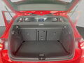 Fahrzeug Bild VW Golf R-Line 2.0 TDI DSG 8