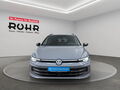 Fahrzeug Bild VW Golf III Variant GOAL (10/2030Garantie.AHK.Klima) 2.0 TDI DSG 2