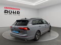 Fahrzeug Bild VW Golf Variant Golf Variant Life Goal 1.5 l eTSI 5