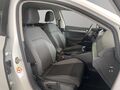 Fahrzeug Bild VW Golf VIII Life (NAVI.SHZ.ACC.AHK.DAB) 2.0 TDI 7