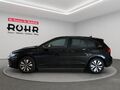 Fahrzeug Bild VW Golf VIII Life Goal 1.5 eTSI BMT DSG (LED.Kamera.Navi.DAB+.ACC.SHZ) 3