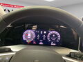 Fahrzeug Bild Volkswagen Golf VIII Variant Energy 2.0 TDI DSG 12