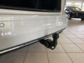 Fahrzeug Bild Volkswagen Golf VIII Variant Energy 2.0 TDI DSG 15