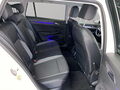 Fahrzeug Bild Volkswagen Golf VIII Variant Energy 2.0 TDI DSG 7