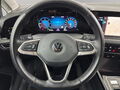 Fahrzeug Bild VW Golf VIII Variant Style (AHK.Kamera.Pano) 2.0 TDI DSG 10