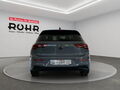 Fahrzeug Bild VW Golf VIII Life (SHZ.Head-Up.AHK.PDC.ACC.DAB) 1.5 l eTSI DSG 5