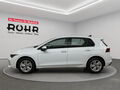 Fahrzeug Bild VW Golf VIII Life 1.5 eTSI 3