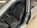 Fahrzeug Bild VW Golf VIII Style 2.0 TSI DSG 4Motion 19