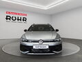 Fahrzeug Bild VW Golf VIII Variant R-Line (AHK/WR/BlackStyle) 2.0 l TDI 7-Gang- DSG 2