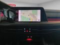 Fahrzeug Bild VW Golf VIII GTI 2.0 TSI BMT DSG (LED.EPH.Klima.DAB+) 12