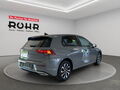 Fahrzeug Bild VW Golf VIII Life Active 1.5 TSI 4