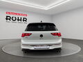 Fahrzeug Bild VW Golf GTI 2.0 TSI 180KW 7-Gang DSG 6