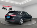 Fahrzeug Bild VW Passat Business (.AHK.beheiz.Lenkrad.SHZ) 1.5 eHybrid DSG 4