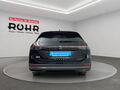 Fahrzeug Bild VW Passat Business (.AHK.beheiz.Lenkrad.SHZ) 1.5 eHybrid DSG 5
