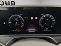 Fahrzeug Bild VW Passat (AHK.IQ.DRIVE.Pano.Navi.AreaView)1.5 eHybrid DSG 13
