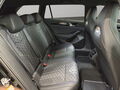 Fahrzeug Bild VW Passat R-Line Black Style (Garantie 06/2030.AHK.Kamera) 2.0 TDI DSG 7
