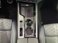 Fahrzeug Bild VW Passat Variant R-line (AHK.Black Style.Side Assist) 2.0l TDI DSG 16
