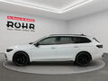 Fahrzeug Bild VW Passat Variant R-line (AHK.Black Style.Side Assist) 2.0l TDI DSG 3