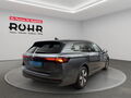 Fahrzeug Bild VW Passat Business (AHK.Head-up.Park Assist Plus) 1.5 eHybrid DSG 5