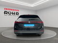 Fahrzeug Bild VW Passat Variant Business (AHK.Navi.Park Assist Plus.Massagesitz v.) 1.5 eTSI DSG 5