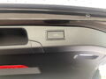 Fahrzeug Bild VW Passat Variant R-Line 2.0 TDI DSG 4Motion 16