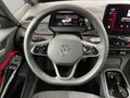 Fahrzeug Bild VW ID.3 Pro 150/58 E1H 10