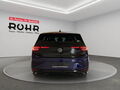 Fahrzeug Bild VW ID.3 GTX Performance FIRE+ICE(Garantie 04/2029.SHZ.Navi.ParkAssist.ACC.IDA.DCC) 6