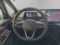 Fahrzeug Bild VW ID.3 Pure 52kWh 1-Gang-Automatik 10