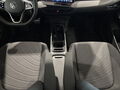Fahrzeug Bild VW ID.3 Pure 52kWh 1-Gang-Automatik 13