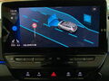 Fahrzeug Bild VW ID.3 Pro 19