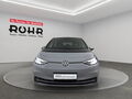 Fahrzeug Bild VW ID.3 Pure Performance (Navi.Lane Assist.PDC) 45 kWh 1-Gang 2