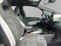 Fahrzeug Bild VW ID.3 Pro S (Navi.Lane Assist.Side Assist.Park Assist) 150kW DSG 7