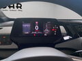 Fahrzeug Bild VW ID.3 Pro S 1-Gang-Automatik 12