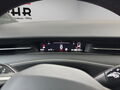 Fahrzeug Bild VW ID.7 Tourer Pro Electric 13