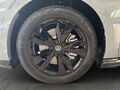 Fahrzeug Bild VW ID.7 Tourer Pro S (BlackStyle/Navi) 86 kWh 1-Gang-Automatik 15