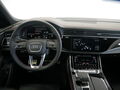 Fahrzeug Bild Audi Q8 TDI quattro S line 9