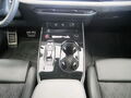 Fahrzeug Bild Audi A5 Avant TDI quattro S line 12