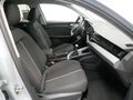 Fahrzeug Bild Audi A1 allstreet 30 TFSI LED virt. Cock. NAVI+ DAB PDC 8