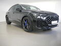 Fahrzeug Bild Audi RS Q8 performance KERAMIK MATRIX AHK PANO 2