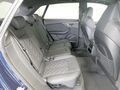 Fahrzeug Bild Audi Q8 SUV TDI quattro 210 kW tiptronic 7