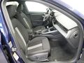 Fahrzeug Bild Audi A3 Sportback 35 TFSI advanced virt. Cock.+ NAVI+ DAB 8