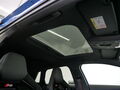 Fahrzeug Bild Audi RS 3 Sportback S tro. MATRIX PANO HEAD-UP virt. Cock.+ 13