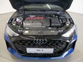 Fahrzeug Bild Audi RS 3 Sportback S tro. MATRIX PANO HEAD-UP virt. Cock.+ 18