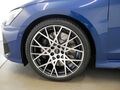 Fahrzeug Bild Audi RS 3 Sportback S tro. MATRIX PANO HEAD-UP virt. Cock.+ 13