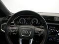 Fahrzeug Bild Audi Q3 Sportback 45 TFSI e S tro. S line LED AHK virt. Cock.+ 12