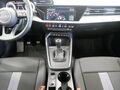 Fahrzeug Bild Audi A3 Sportback 35 TFSI advanced virt. Cock.+ NAVI+ DAB 11