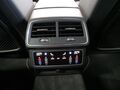 Fahrzeug Bild Audi A6 Avant 55 TFSI e quattro S tro. sport LED HEAD-UP 13