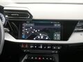 Fahrzeug Bild Audi A3 Sportback 35 TFSI advanced virt. Cock.+ NAVI+DAB 10