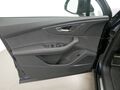 Fahrzeug Bild Audi Q7 SUV S line business TDI quattro 210 kW tiptronic 16