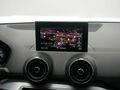 Fahrzeug Bild Audi Q2 35 TFSI S tro. sport LED NAVI PDC+ SHZ 10